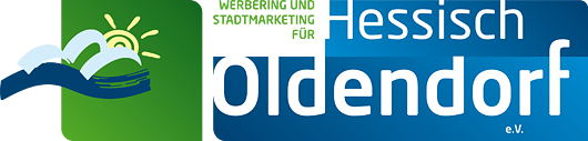 Werbering Hessisch Oldendorf Logo